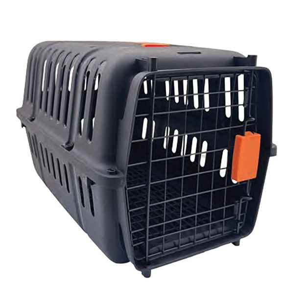 Picture of TUFF CRATE Value Carrier (up to 13lbs) - 18in x 12in x 12in